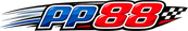 PP 88
